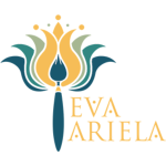 Eva Ariela Art
